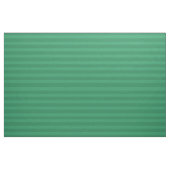 Green Stoff (Fat Quarter (45,7 x 55,9 cm))