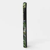 Green Suculents iPhone SE + iPhone 5/5S Case-Mate iPhone Hülle (Hinten/Links)