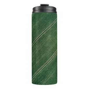Green surface thermosbecher