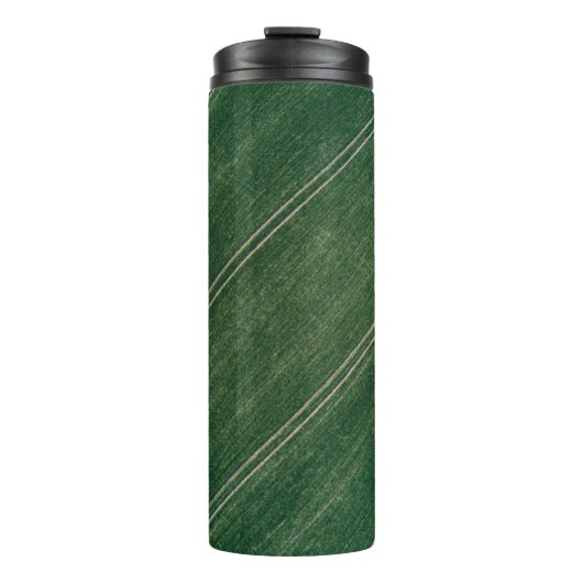 Green surface thermosbecher (Vorderseite)