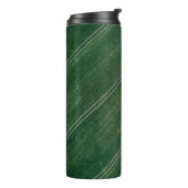 Green surface thermosbecher (Nach links gedreht)