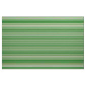 Green, Tan, Olive Green, White & Dark Green Stoff (Yard (91,4 cm))