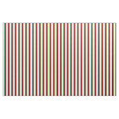 Green, Tan, White, Maroon und Deep Sky Blue Stoff (Yard (91,4 cm))