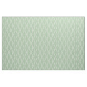 Green Tatewaku Same Komon (groß) Stoff (Yard (91,4 cm))