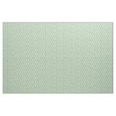 Green Tatewaku Same Komon (mittlerer Maßstab) Stoff (Yard (91,4 cm))