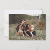 Green Texas Holiday Hanging Icons (Rückseite)