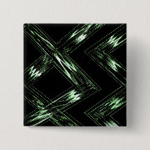 Green to Black Pine Pattern