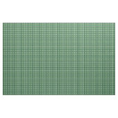 Green Topsy Turvy Stoff (Yard (91,4 cm))