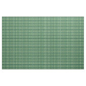 Green Topsy Turvy Stoff (Fat Quarter (45,7 x 55,9 cm))