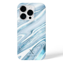 Green Tosca Marmor benutzerdefinierbar