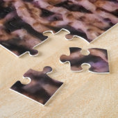 Green Tree Python Puzzle (Seite)