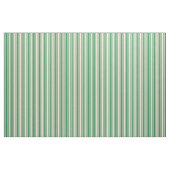 Green und Bisque Cfarbene Lines Stoff (Yard (91,4 cm))