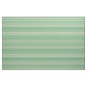 Green und Bisque Colos Muster Stoff (Yard (91,4 cm))