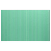 Green und Dark Cyan Lined Pattern Stoff (Yard (91,4 cm))