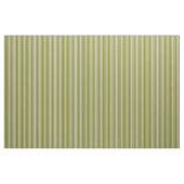 Green und Grau Stoff (Yard (91,4 cm))