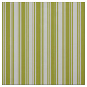 Green und Grau Stoff (Muster)