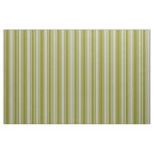 Green und Grau Stoff (Fat Quarter (45,7 x 55,9 cm))