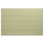 Green und Lavender Lines Stoff (Yard (91,4 cm))