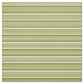 Green und Lavender Lines Stoff (Muster)