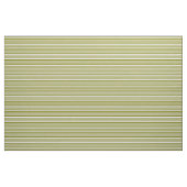 Green und Lavender Lines Stoff (Fat Quarter (45,7 x 55,9 cm))