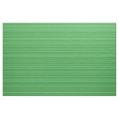 Green und Light Cyan Muster der Streifen Stoff (Yard (91,4 cm))