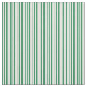 Green und Light Cycle Striping Muster Stoff (Muster)