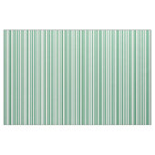 Green und Light Cycle Striping Muster Stoff (Fat Quarter (45,7 x 55,9 cm))