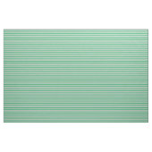 Green und Light Gray Lined Pattern Stoff (Yard (91,4 cm))