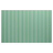 Green und Light Gray Lines Muster Stoff (Yard (91,4 cm))