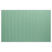 Green und Light Gray Lines Muster Stoff (Fat Quarter (45,7 x 55,9 cm))