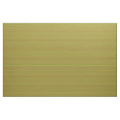 Green und Sienna Streifen Muster Stoff (Yard (91,4 cm))