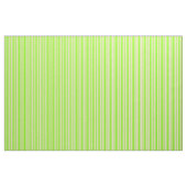 Green und Tan Streifen/Linien Muster Stoff (Yard (91,4 cm))
