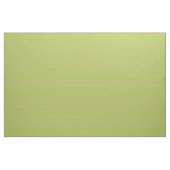 Green und Tan Strip Muster Stoff (Yard (91,4 cm))