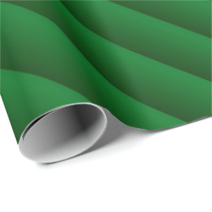 green,unique, glossy Wrapping Paper, colorful, Geschenkpapier
