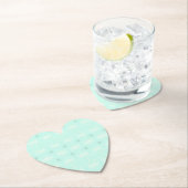 green untersetzer (Vor Ort)