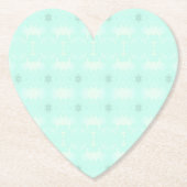 green untersetzer (Vorderseite)