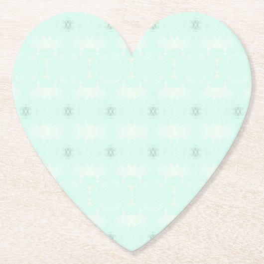 green untersetzer (Vorderseite)