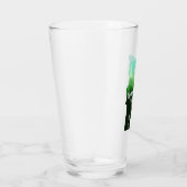 Green Up Vermont Glas (Rechts)