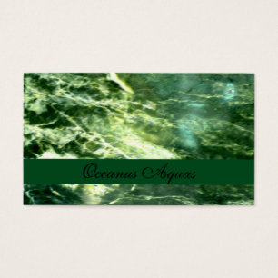 Green Verde Alpi Marble