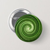Green Vortex Button (Vorne & Hinten)