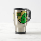 Green Weenii Travel Mug Reisebecher (VorderseiteRechts)