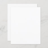 Green White, Harp, Merino, (Vorne/Hinten)