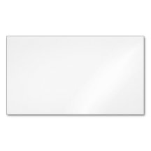 Green White, Harp, Merino,