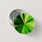 Green Zoom Green Button (Vorne & Hinten)
