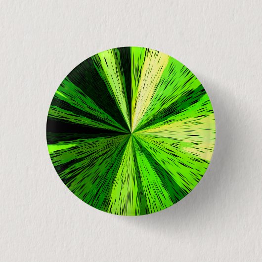 Green Zoom Green Button (Vorderseite)