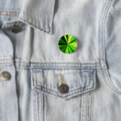 Green Zoom Green Button (Beispiel)