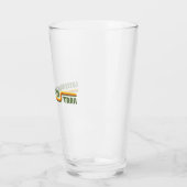 Greenbrier River Trail Glas (Links)