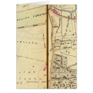 Greenburg, New York 3