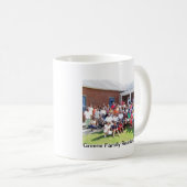Greene Tasse 3 (VorderseiteRechts)