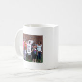 Greene Tasse 3 (Vorderseite Links)